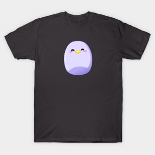 Bubbles the Penguin T-Shirt